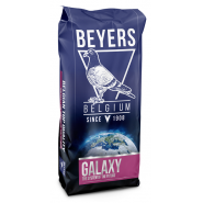 Beyers -Galaxy Sport Energy 20kg